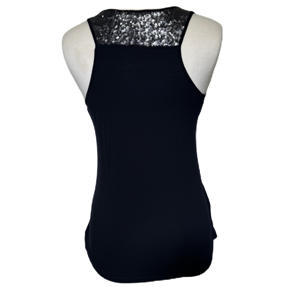 Old Navy Woman’s Tank Top Size M